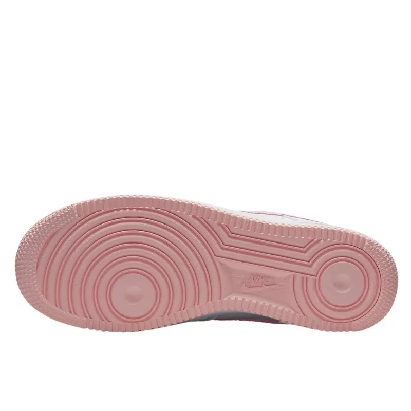 נעלי נייק | Nike Air Force 1 Low VD Valentine’s Day (2022) – תמונה 3