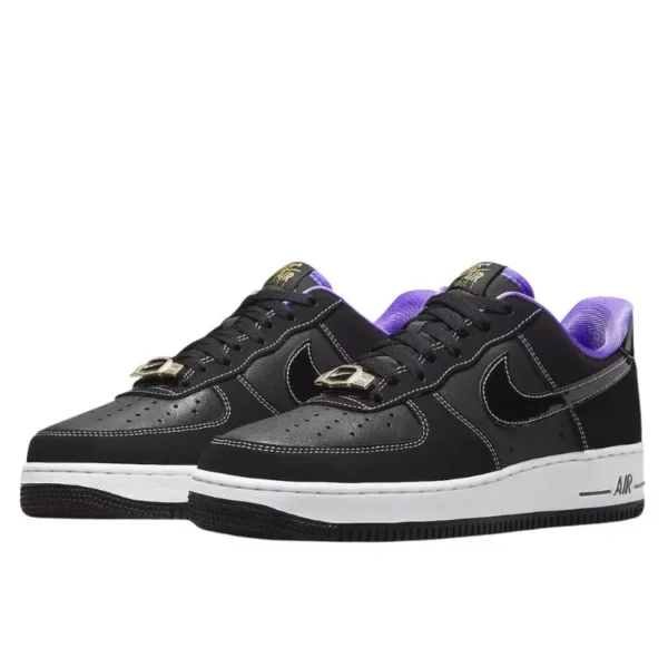 Air force 1 low world champ black 1 600x600