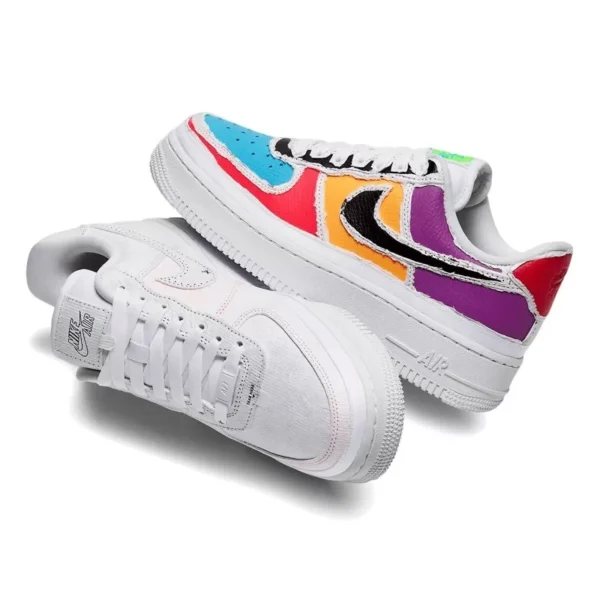 Air force 1 lx tear away sail reveal 2 600x600