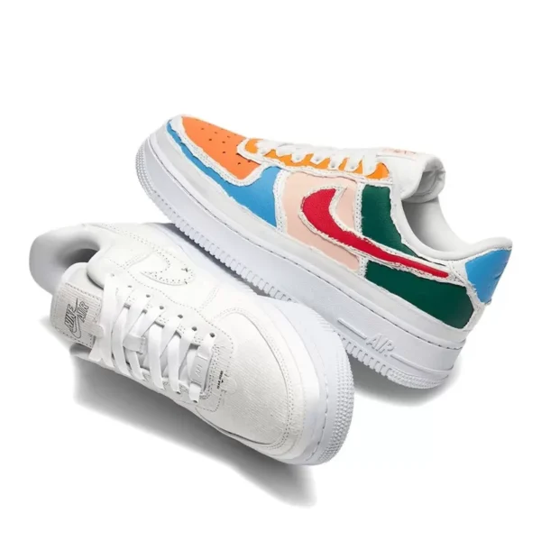 Air force 1 lx tear away white 2 600x600