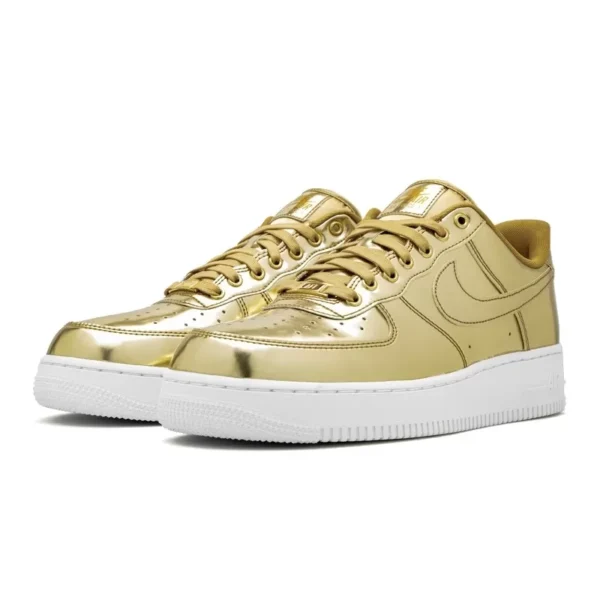 Air force 1 metallic gold 2 600x600
