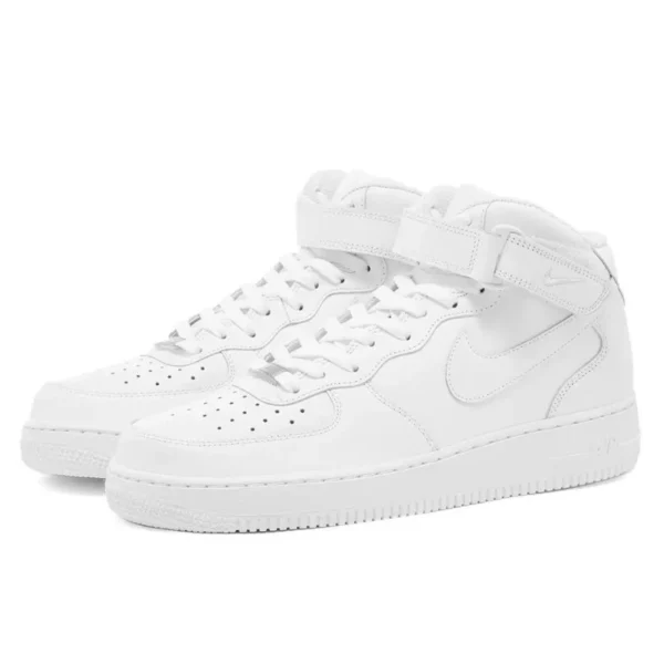 Air force 1 mid 07 white 2 600x600