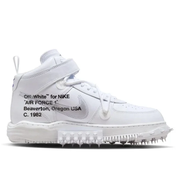Air force 1 mid off white graffiti white 3 600x600