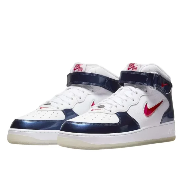 Air force 1 mid qs independence day 1 600x600