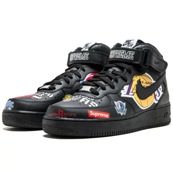 Air force 1 nba supreme black 3 600x600
