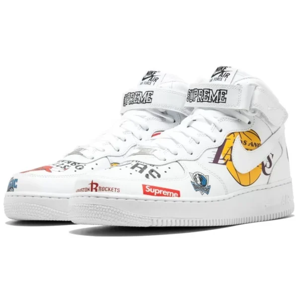 Air force 1 nba supreme white 2 600x600