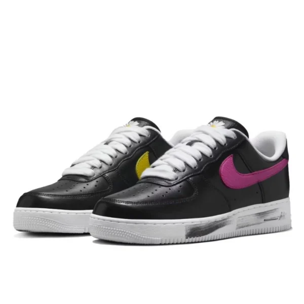 Air force 1 peaceminusone para noise 30 1 600x600