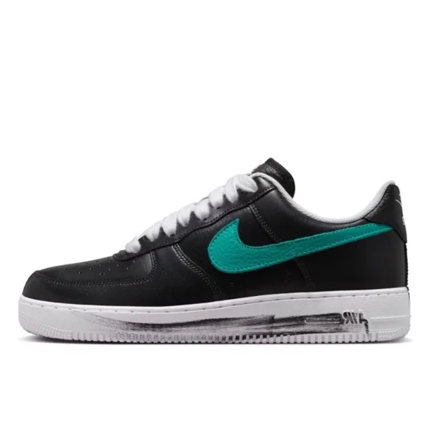 נעלי נייק | Nike Air Force 1 Peaceminusone Para Noise 3 0