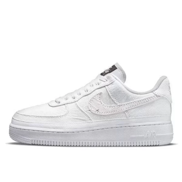 Air force 1 reveal fauna brown vanilla 1 600x600