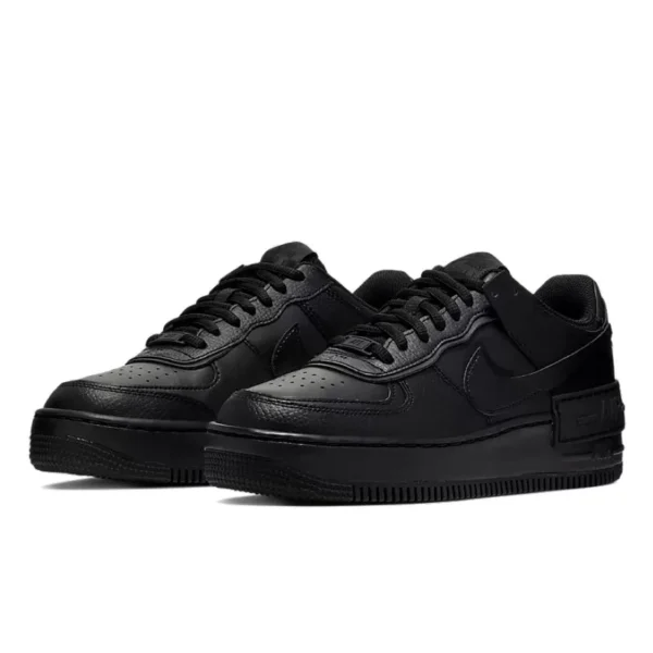 Air force 1 shadow black 1 600x600