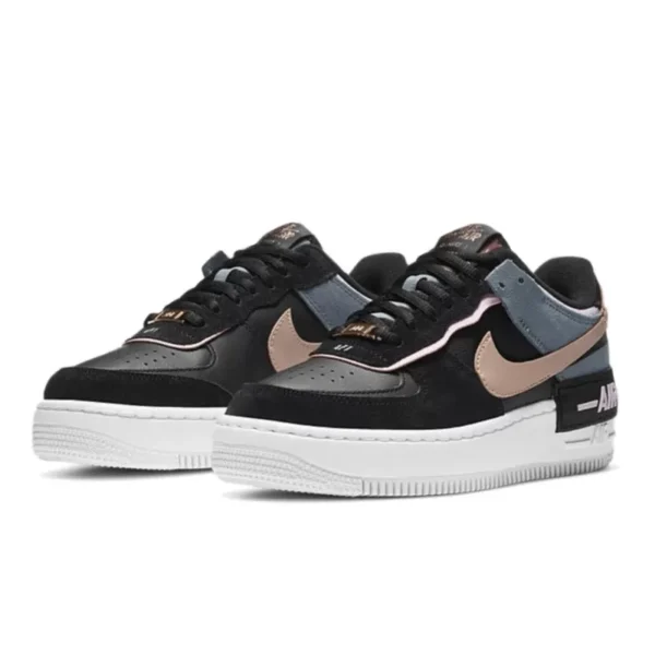 Air force 1 shadow black metallic red bronze 1 600x600