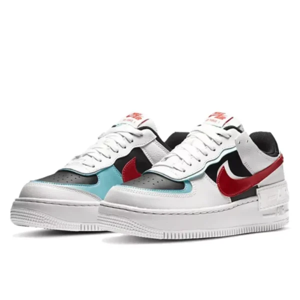 Air force 1 shadow bleached aqua 1 600x600