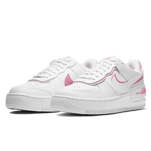 Air force 1 shadow magic flamingo 1 600x600