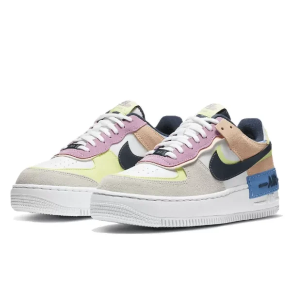 Air force 1 shadow photon dust crimson tint 600x600