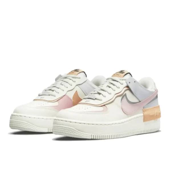 Air force 1 shadow pink glaze 1 600x600