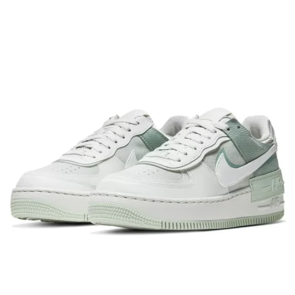 Air force 1 shadow pistachio frost 1 600x600
