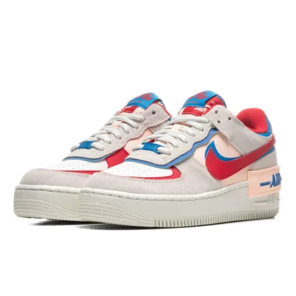 Air force 1 shadow rouge sail 1 600x600