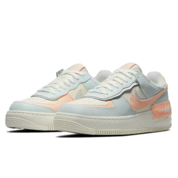 Air force 1 shadow sail barely green 600x600