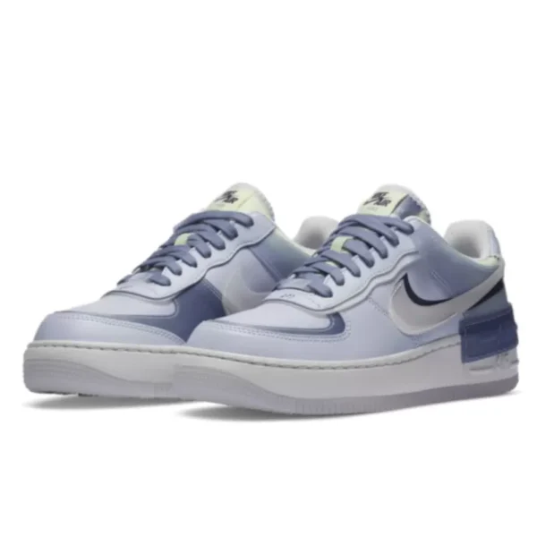 Air force 1 shadow se ghost world indigo 2 600x600