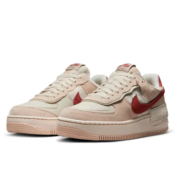Air force 1 shadow shimmer 1 600x600