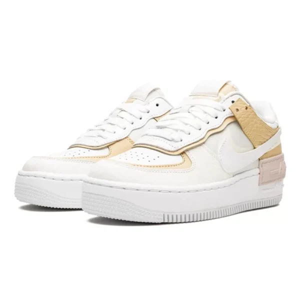 Air force 1 shadow spruce 2 600x600