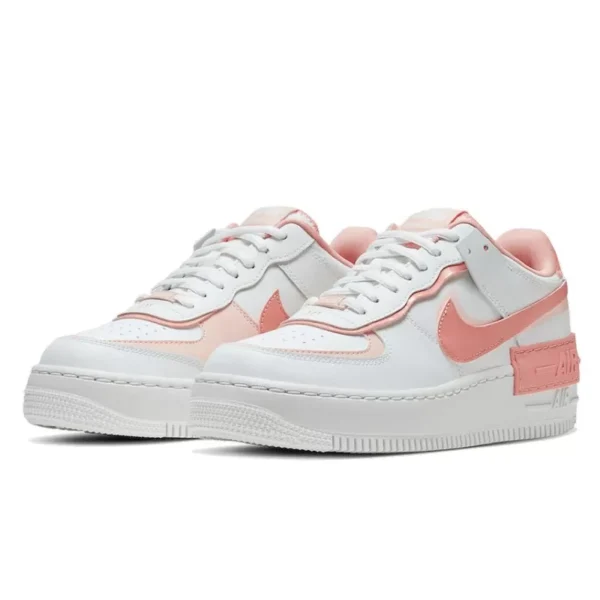 Air force 1 shadow summit white pink quartz 600x600