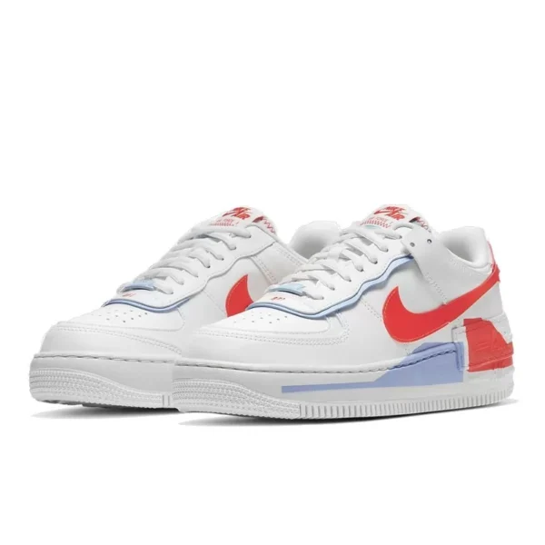 Air force 1 shadow summit white team orange 600x600