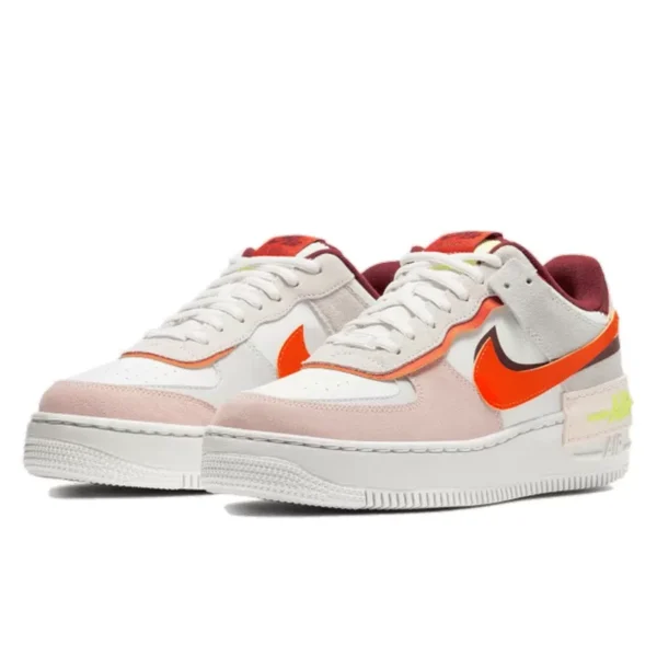 Air force 1 shadow team red volt 1 600x600
