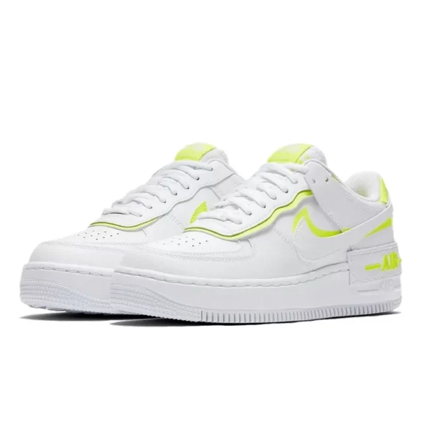Air force 1 shadow white lemon venom 1 600x600
