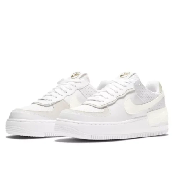 Air force 1 shadow white sail 1 600x600