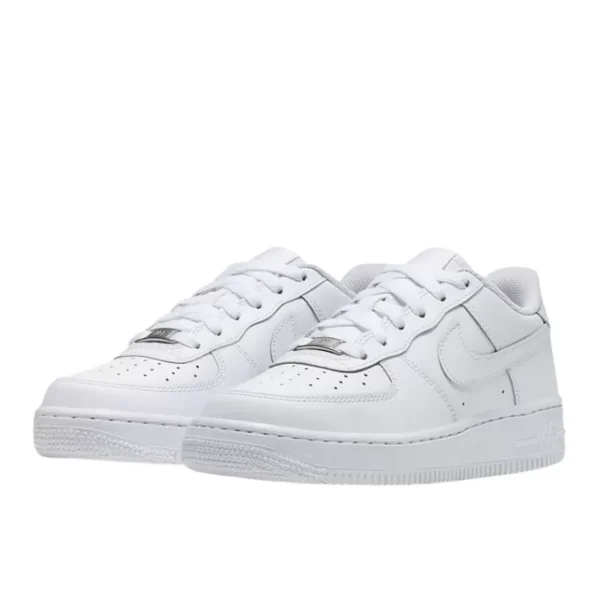 Air force 1 triple white 2 600x600