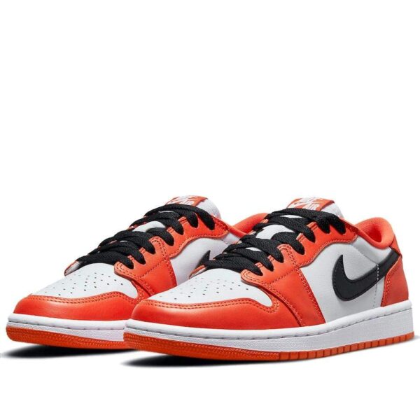 Air jordan 1 low og starfish w cz0775 801 2 1 600x600
