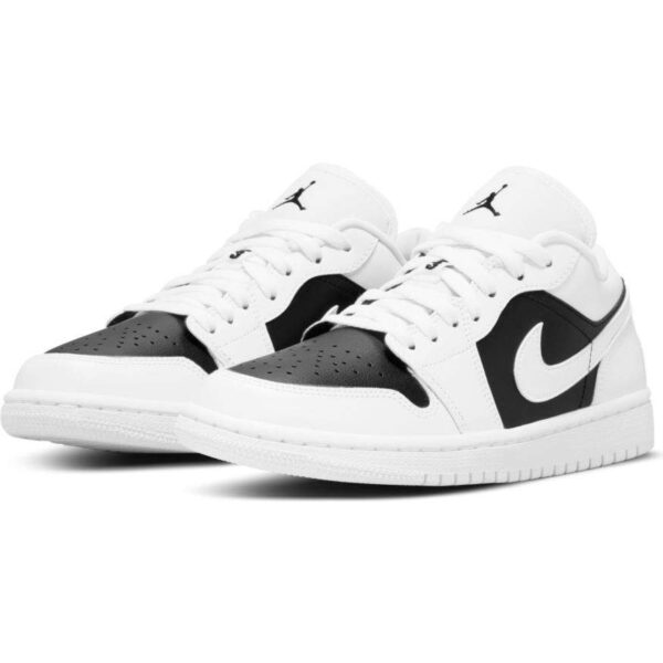 Air jordan 1 low panda wmns 15845 600x600