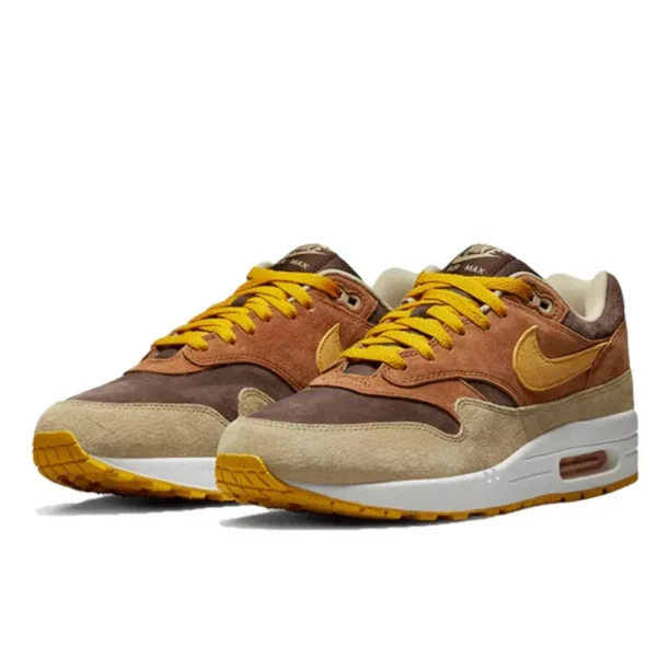 Air jordan 4 se craft photon dust 1 600x600