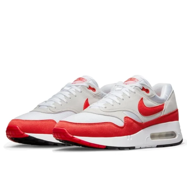 Air max 1 86 big bubble white red 1 600x600