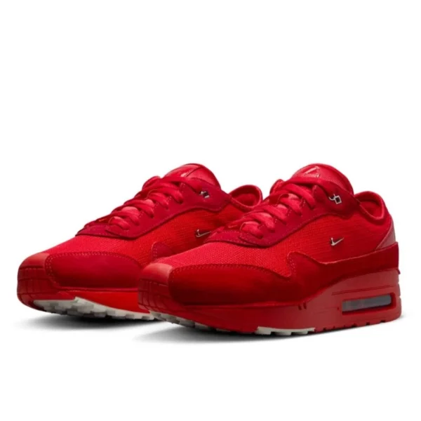 Air max 1 86 jacquemus mystic red 1 600x600