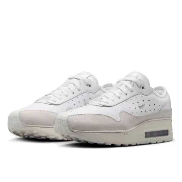 Air max 1 86 jacquemus sail and summit white 1 600x600