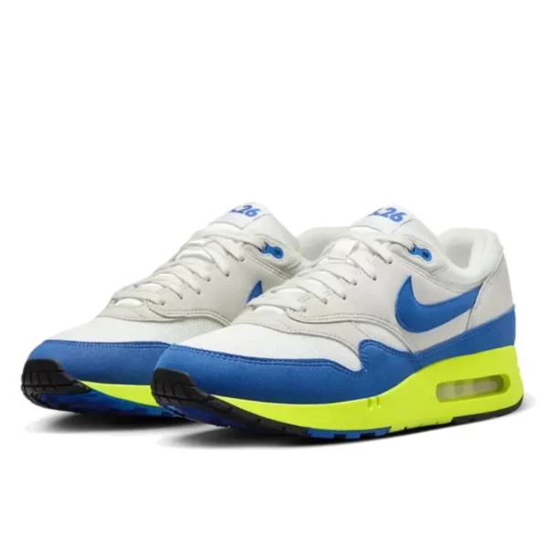 Air max 1 86 og big bubble air max day 2024 1 600x600
