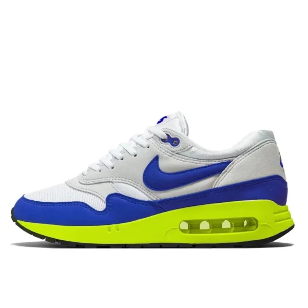 נעלי נייק | Nike Air Max 1 ’86 OG Big Bubble Air Max Day (2024)