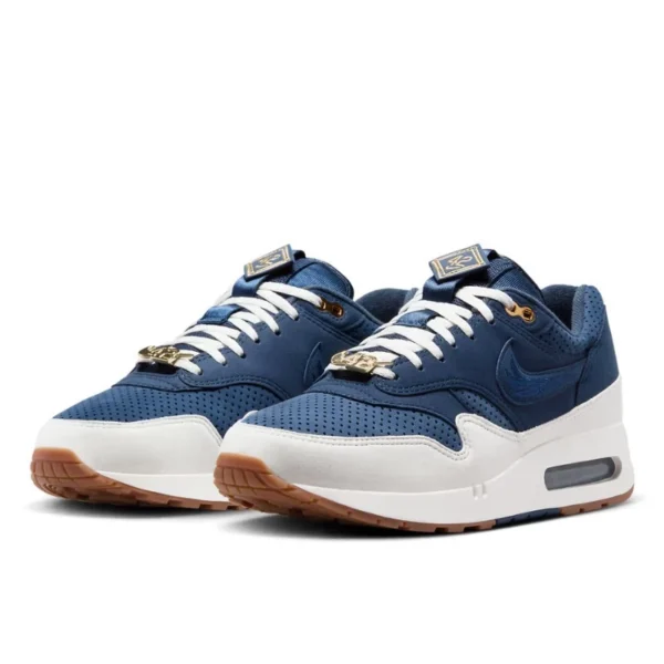 Air max 1 86 og jackie robinson 1 600x600