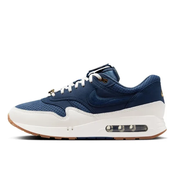 נעלי נייק | Nike Air Max 1 ’86 OG Jackie Robinson