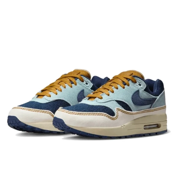 Air max 1 87 denim aura 1 600x600