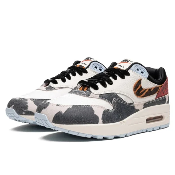 Air max 1 87 great indoors 1 600x600