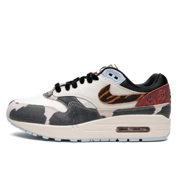 נעלי נייק | Nike Air Max 1 ’87 Great Indoors