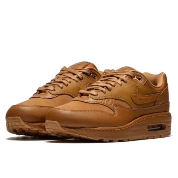 Air max 1 87 luxe ale brown 1 600x600