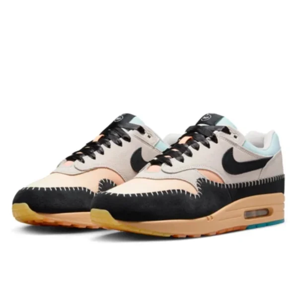 Air max 1 87 n7 2024 1 600x600