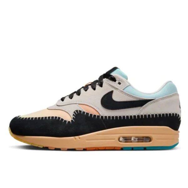 נעלי נייק | Nike Air Max 1 ’87 N7 (2024)