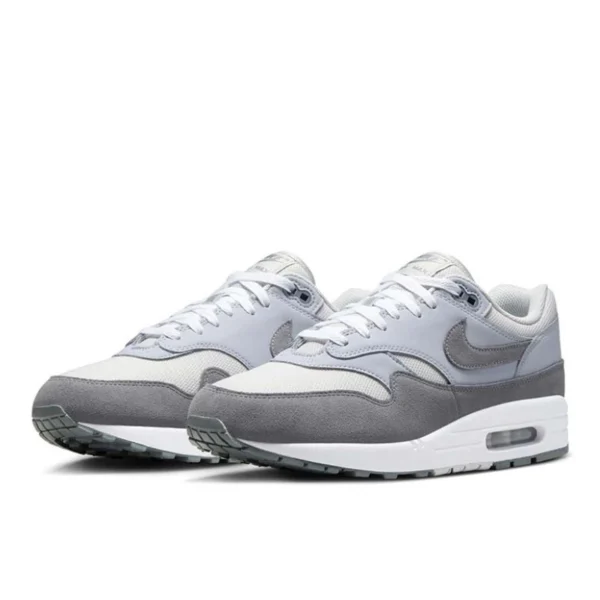Air max 1 87 photon dust wolf grey 2 600x600