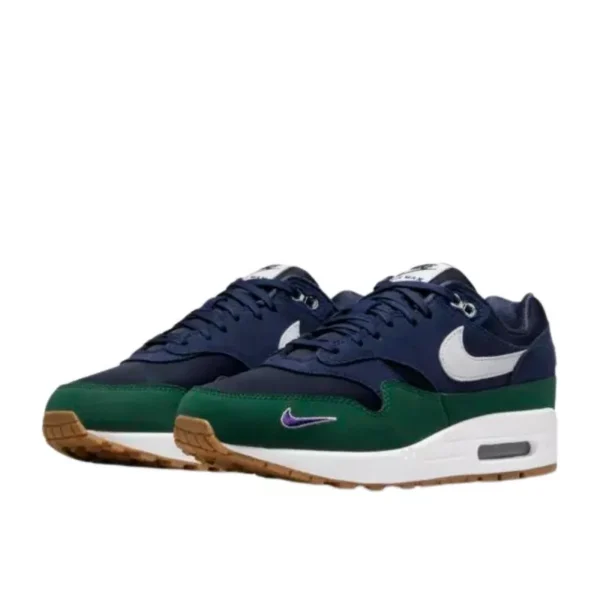Air max 1 87 qs obsidian 1 600x600