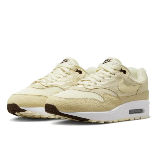 Air max 1 87 safari coconut milk 1 600x600